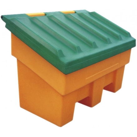 BAC POUR ABSORBANT 180L - RENSON - 159198