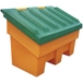 BAC POUR ABSORBANT 180L - RENSON - 159198