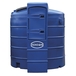 CUVE DE STOCKAGE ADBLUE® 5000L - RENSON - 159207