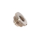 1/2 RACCORD BONDE 2'' NICKEL - RENSON - 159224