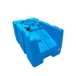 CUVE MOBILE 200L ADBLUE NUE - RENSON - 159229