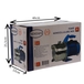 POMPE 230V INOX SERIE JET 0,75KW RENSON - 159268