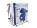 GROUPE DE SURPRESSION 24L POMPE 0,5KW 230V - RENSON - 159269