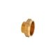 REDUCTION LAITON FEMELLE MALE 1''1/4 x 1'' - RENSON - 159488