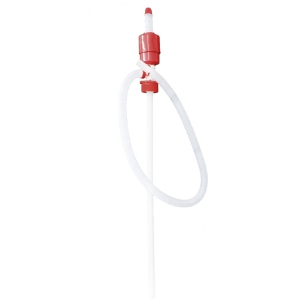 POMPE SYPHON POLYETHYLENE - RENSON - 159580