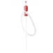 POMPE SYPHON POLYETHYLENE - RENSON - 159580