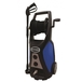 NHP R700 MONO EAU FROIDE 160B - 10L/MIN - RENSON - 159700