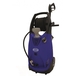 NHP R702 MONO EAU FROIDE 160B 9L/M RENSON - 159702