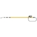 LANCE TELESCOPIQUE HP 2,9M A 7,4M F3/8'' SANS BUSE - RENSON - 159901