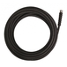 FLEX HP EAU FROIDE 10M Ø3/8'' 2 TRESSES METALLIQUES PACKAGE - RENSON - 160094