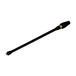 TURBOBUSE A JET ROTATIF Ø 040 SUR DEMI LANCE 500MM PACKAGE RENSON - 160139