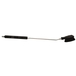 BROSSE ROTATIVE SUR 1/2 LANCE DIAMETRE 025 - RENSON - 160145
