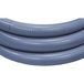 TUYAU SPIRAL AMAZONE SE DIA 55 EP PAROI 4,8 DIA COURBUR 250 - RENSON - 160201