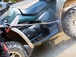 TURBOBUSE A JET ROTATIF Ø 050 SUR DEMI LANCE 500MM PACKAGE - RENSON - 160489