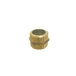 MAMELON REDUIT LAITON MM 1''1/4 x 1'' PACKAGE - RENSON - 160631