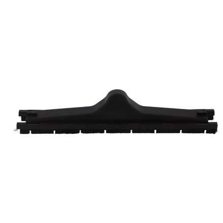 BROSSE SOL - 40CM ASPIRATION DE SOLIDES - RENSON - 160705