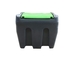 CUVE RAVITAILLEMENT 900L POMPE 12V 50L/M + COMPT NUM - RENSON - 160910