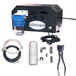 KIT DE BRUMISATION 50 BUSES 70B 4L/MIN - RENSON - 161030