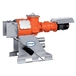 SEPARATEUR MINI 3KW - RENSON - 162155