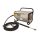 NHP PLM TRI EAU FROIDE TS 80B - 32L/MIN - FLEXIBLE 20M - RENSON - 162172