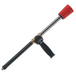 LANCE COURTE MAZOTTI 520MM SANS BUSE PACKAGE - RENSON - 162174