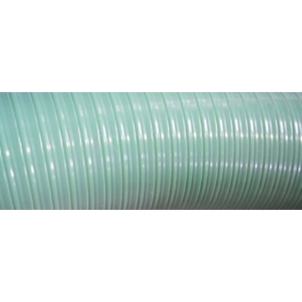 5 METRES DE TUYAU LISIER DIAMETRE 100MM TYPE AMAZONE - RENSON - 162227
