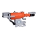 SEPARATEUR 5.5KW LITIERE - RENSON - 162240