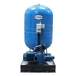 GROUPE DE SURPRESSION 300L AVEC COFFRET DE COMMANDE MONO - RENSON - 164030