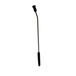RALLONGE SIMPLE ACIER 900MM PORTE BUSE - SANS BUSE PACKAGE - RENSON - 164934
