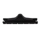 BROSSE SOL - 30CM ASPIRATION DE SOLIDES - RENSON - 164943