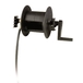 ENROULEUR NU POUR 159701, 159702 - RENSON - 164976