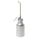 BURETTE À HUILE INOX 300CC - RENSON - 165006