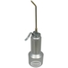 BURETTE À HUILE ALU 500CC - RENSON - 165007