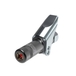 AGRAFE HYDRAULIQUE SECURISEE 4 MORS SAFELOCK RENSON - 165055