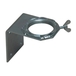 SUPPORT DE POMPE POUR MONTAGE MURAL - RENSON - 165254
