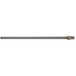 TUBE ASPIRATION ACIER CUVE PEHD 1000L - RENSON - 165258