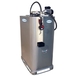 KIT TRANSFERT HUILE FIXE 230V 8 BAR 11L/MIN - CUVE DE 1000L - RENSON - 165269