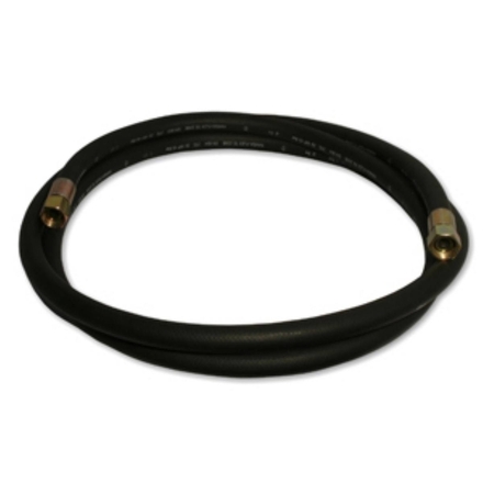 FLEXIBLE REFOULEMENT Ø 20MM FF3/4'' 4M - RENSON - 165274