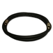 FLEXIBLE REFOULEMENT Ø 20MM FF3/4'' 4M - RENSON - 165274