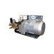 NHP PLM ECO TRI EAU FROIDE 150B 21L/M VANNE DECHARGE RENSON - 168068