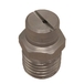 BUSE HP 1/4'' ANGLE 25° INOX CALIBRE 200 - RENSON - 168219