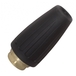 TURBOBUSE A JET ROTATIF 1/4 DIAMETRE 045 SEULE PACKAGE - RENSON - 168225