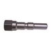 EMBOUT RAPIDE FEMELLE 1/4'' HP PACKAGE - RENSON - 168240