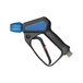 PISTOLET HAUTE PRESSION ST2300 RACCORD KEW PACKAGE - RENSON - 168248