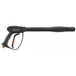 1/2 LANCE HP AVEC PISTOLET RACCORD TOURNANT 3/8 PACKAGE - RENSON - 168249
