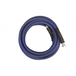 FLEX HP EAU CHAUDE 20M Ø3/8'' 1 TRESSE METALLIQUE PACKAGE - RENSON - 168289