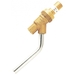 TETE DE SABLAGE SEULE DIAMETRE 030 F1/4'' PACKAGE - RENSON - 168295