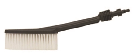 BROSSE FIXE RENSON - 168479