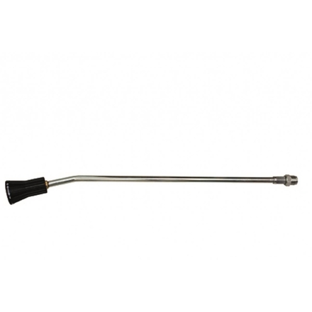 PORTE BUSE REGLABLE SANS BUSE SUR RALLONGE 500MM - RENSON - 168481