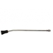 PORTE BUSE REGLABLE SANS BUSE SUR RALLONGE 500MM - RENSON - 168481